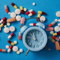 Buy Oxycodone Pain Relief Medicine Online Express Dispatch