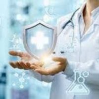 Get Tramadol Online First Recovery Pain Problem