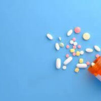 Online Shopping for Pain Relief: Get Your hands on Oxycodone 10mg!