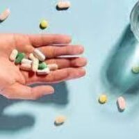 New Year Eve Offer Buy Hydrocodone Online on a Credit Card