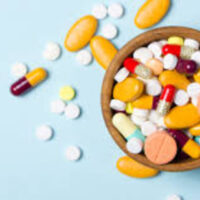 Looking for Comfort from pain Buy Oxycodone Online