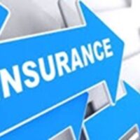 How to Choose Insurance That Meets Your Needs