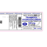 Buy Tramadol 100 mg online at 50% Discount, Washington, USA.