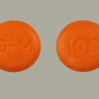 Buy Aspadol 100mg Online For Instant Pain Relief