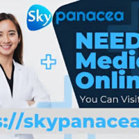Buy Xanax Online WITH EASY PAYMENTS