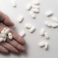 Buy Darvocet 50 mg Online @Rest from Pain in Few Minutes