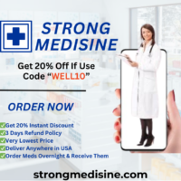 Get Xanax Online Secure Shipping