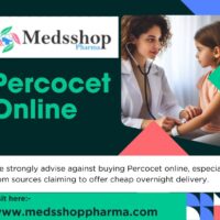 Where to Buying Cheap Percocet Online Overnight
