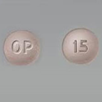 Buy Oxycontin 15mg Online  On adderallmeds.com to Cure Pain Medicine