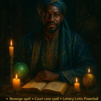 +27785149508 Lotto Spells: Simple Lottery Spells That Work Instantly in Salem, Massachusetts:,USA