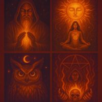 Top 5 Best Revenge Spells That Work Instantly With Proven Results+27785149508