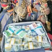 +2348088066177 #HOW_TO_JOIN_OCCULT_FOR_MONEY_RITUAL