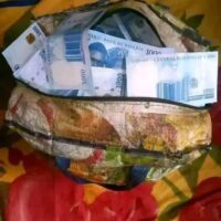 +2348088066177 #Where is the strongest Illuminati spiritual temple located in South Africa for prote