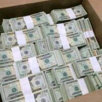 +2348088066177 #Where is the strongest Illuminati spiritual temple located in South Africa for prote