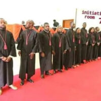 +2347019941230- I WANT TO JOIN OCCULT FRATERNITY FOR MONEY RITUAL- JOIN US TO MAKE MONEY ONLINE