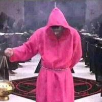 +2347019941230- TO MAKE MONEY JOIN BLACK LORD OCCULT SOCIETY TO BE RICH AND FAMOUS