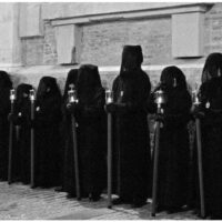 +2347019941230- Apply to join black lord brotherhood occult fraternity for connections power riches 