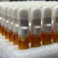 Buy DMT crystals online