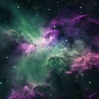 Buy LSD Sheets Online