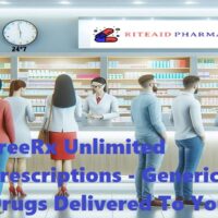 Buy Adderall Online: Free Shipping at Your Fingertips
