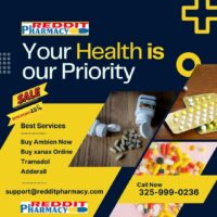 The Best Online Pharmacies for Blue Xanax 120 Pills"
