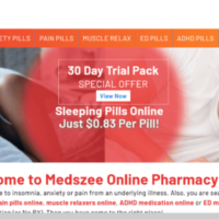 Buy Klonopin 2mg Online And Enjoy Overnight Free Shipping