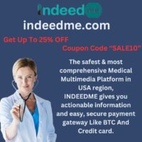 Buy Oxycontin Online over the counter In USA