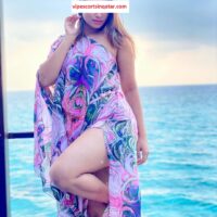 Indian high Profile Escorts in Qatar {!} +60169015786 {!} Call Girls Doha