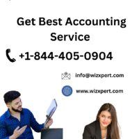 Get all QuickBooks Services in New Year Offer in Washington, USA