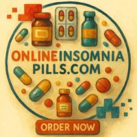 Buy Percocet 10-325mg online With Primary Shipment