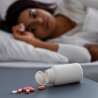 SLEEPING TABLETS ONLINE - USA