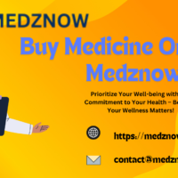 Purchase Oxycodone Online Authentic Quality Montana USA