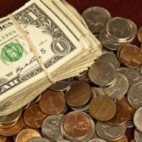 Powerful Voodoo Money Spells Online That Work Fast to Attract Wealth .