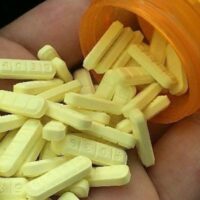 Buy AMBIEN 10mg Online Instant Deliver