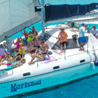Tulum Riviera Maya Tours