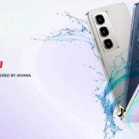 itel - City 100 | Powerful Battery, Great Value