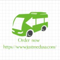 buy Oxycodone online overnight without prescription
