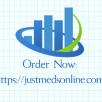 buy RITALIN 10mg Without Prescription Overnight Shipping