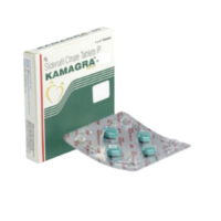 Revitalize Your Intimate Moments with Kamagra!