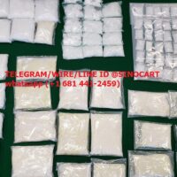 Buy Ketamine online London UK TELEGRAM/WIRE/LINE ID @SINOCART whatsapp (+1 681 441-2459)