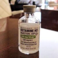 Buy ketamine liquid online