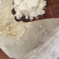 Order Fentanyl Powder online in USA(Wickr ID:Genlabs)