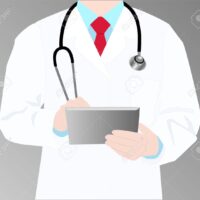 buy Reductil Online for Legally Expert Tips and Advice