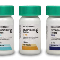 Buy  xanax Online in Louisiana Fast and Secure service