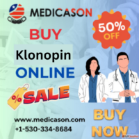 Buy Klonopin Online B2B Price Setting