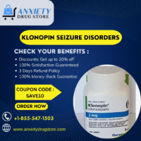 Buy Klonopin Online Payment processing