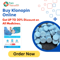 Buying Klonopin dose Same Day Delivery In 2024