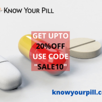 Buy oxycontin online by Credit Card and PayPal in USA