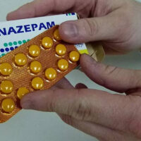 How To Buy Ritalin 10mg Online {Methylphenidate ORDER NOW .,, 💊☎️📞☎️:+17869274984