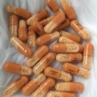 OXYCOTIN 80MG, XANAX 2MG,morphine 30MG,WATSON 853 10MG,EPHEDRINE